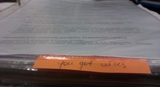 Картинка по теме - как признать договор заключенным