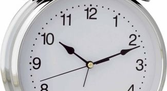 Картинка по теме - как разбудить друга