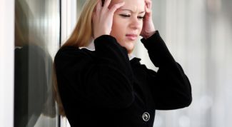 Картинка по теме - как снять эмоциональное напряжение