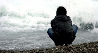 Картинка по теме - как справиться с чувством вины