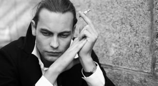 Картинка по теме - как узнать, что у человека на душе