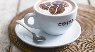 Картинка по теме - как взбить молоко для латте