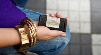 Картинка по теме - как определить местоположение человека по номеру телефона