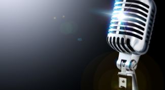 Картинка по теме - как убрать из песни текст