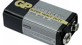 Картинка по теме - как зарядить крону