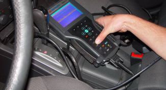 Картинка по теме - как проверить акпп самому на тойоте