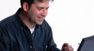 Картинка по теме - как организовать домашний бизнес