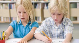 Картинка по теме - как устроить ребенка в детский садик