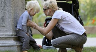 Картинка по теме - как воспитывать капризного ребенка