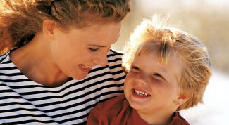 Картинка по теме - как занять малыша