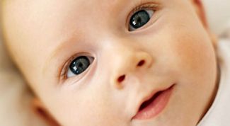 Картинка по теме - как лечить диатез у новорожденного