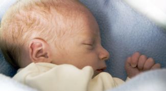 Картинка по теме - как оформить свидетельства о рождении ребенка