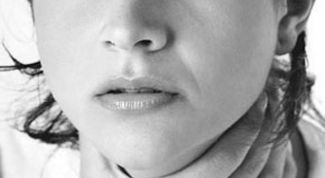 Картинка по теме - как лечить воспаление связок