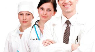 Картинка по теме - как лечить грибок на теле