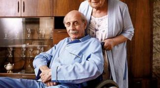 Картинка по теме - как лечить ишемический инсульт