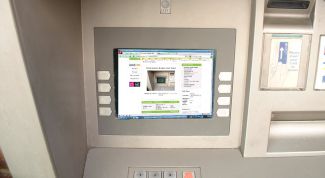 Картинка по теме - как отличить платные сайты