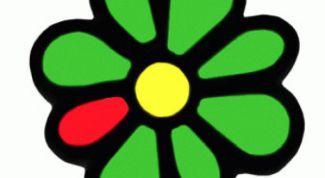 Картинка по теме - как создать новую учетную запись в аське