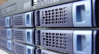 Картинка по теме - как сохранить информацию в интернете