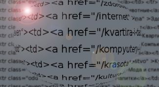 Картинка по теме - как делать сайт на html