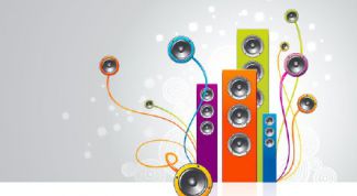 Картинка по теме - как загрузить на страницу музыку