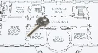 Картинка по теме - как сделать проект комнаты
