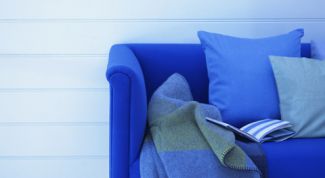 Картинка по теме - как подобрать цвет дома