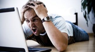 Картинка по теме - как получить пароль к аське