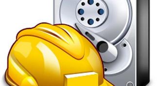 Картинка по теме - как найти удаленный файл в компьютере