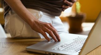 Картинка по теме - как обновить программу в компьютере