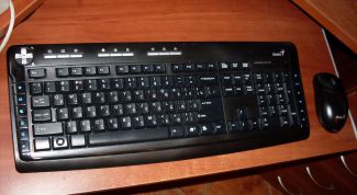 Картинка по теме - как переписать аудио на диск