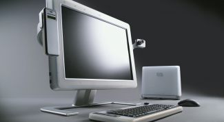 Картинка по теме - как подключить два компьютера к одной линии