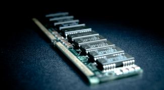 Картинка по теме - как подключить карту памяти к компьютеру