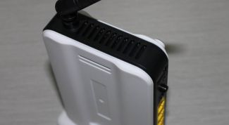 Картинка по теме - как подключить компьютер к телефонной линии