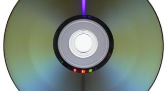 Картинка по теме - как сделать загрузочный диск системы