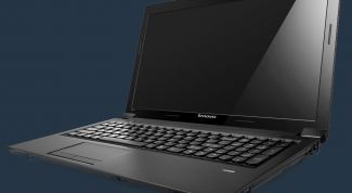 Картинка по теме - как соединить нетбук с компьютером