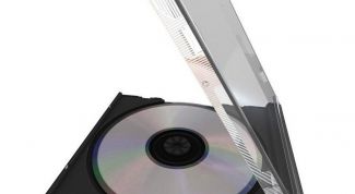 Картинка по теме - как создать диск recovery