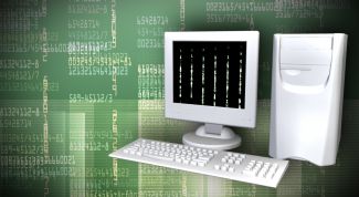 Картинка по теме - как установить две xp на один компьютер