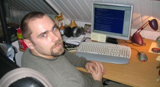 Картинка по теме - как включить компьютер автоматически