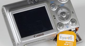 Картинка по теме - как загрузить фото с фотоаппарата в компьютер