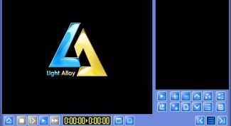 Картинка по теме - как настроить видео на компе