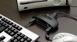 Картинка по теме - как поставить напоминание на компьютер