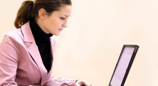 Картинка по теме - как создать точку восстановления windows xp