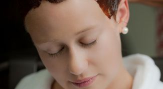 Картинка по теме - как стимулировать рост волос на голове