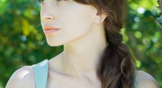 Картинка по теме - как убыстрить рост волос