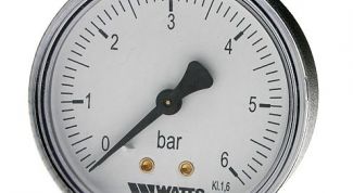 Картинка по теме - как найти массу одного моля