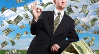 Картинка по теме - как сдать выгодно квартиру