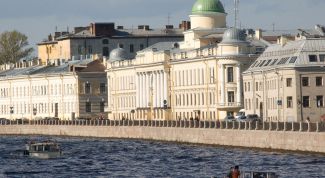 Картинка по теме - как поступить в речное училище