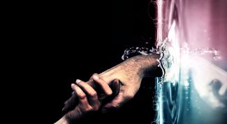 Картинка по теме - как найти спонсора для лечения