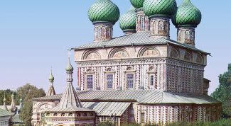 Картинка по теме - как искупить грех блуда