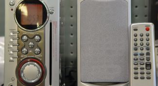 Картинка по теме - как заказать песню на радио шансон 